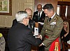 1645-119.JPG 1645-119.JPG